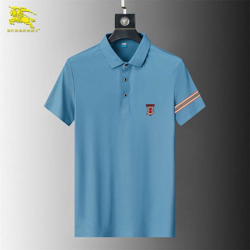 Burberry Men's Polo 511